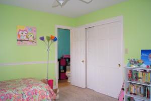 6349 Deeside Dr, Dublin, OH 43017 photo 19