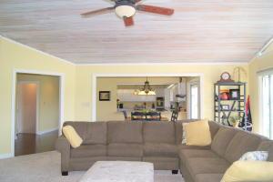 6349 Deeside Dr, Dublin, OH 43017 photo 4