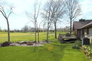 6349 Deeside Dr, Dublin, OH 43017 photo 31
