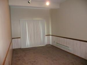 467 Applegate Ln, Delaware, OH 43015 photo 15