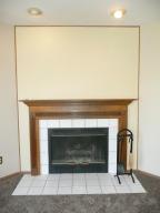 467 Applegate Ln, Delaware, OH 43015 photo 7
