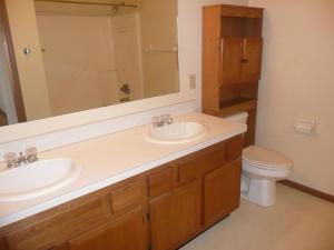 467 Applegate Ln, Delaware, OH 43015 photo 24
