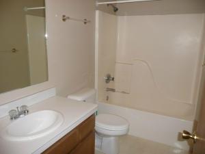 467 Applegate Ln, Delaware, OH 43015 photo 32