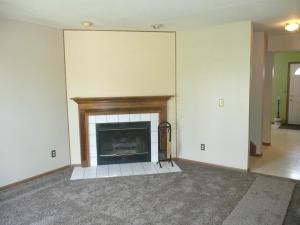 467 Applegate Ln, Delaware, OH 43015 photo 6