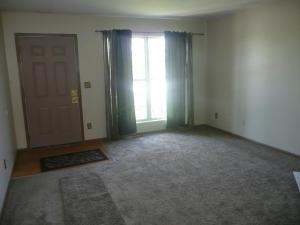 467 Applegate Ln, Delaware, OH 43015 photo 4