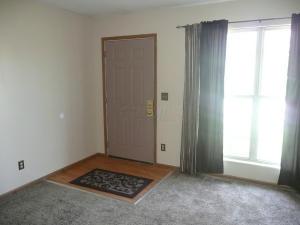467 Applegate Ln, Delaware, OH 43015 photo 3