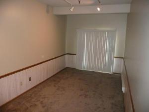467 Applegate Ln, Delaware, OH 43015 photo 14