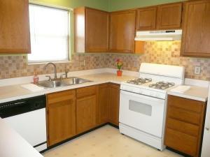 467 Applegate Ln, Delaware, OH 43015 photo 8