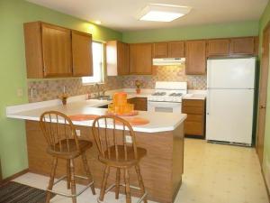 467 Applegate Ln, Delaware, OH 43015 photo 9