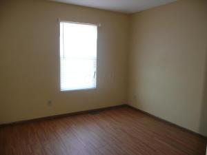 467 Applegate Ln, Delaware, OH 43015 photo 28