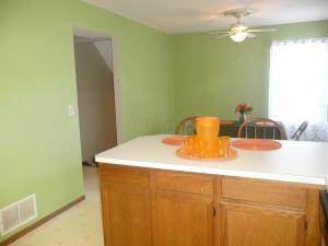 467 Applegate Ln, Delaware, OH 43015 photo 11