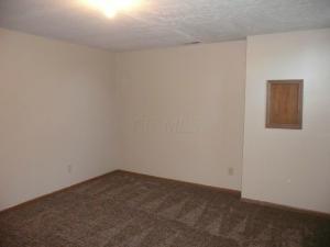 467 Applegate Ln, Delaware, OH 43015 photo 20
