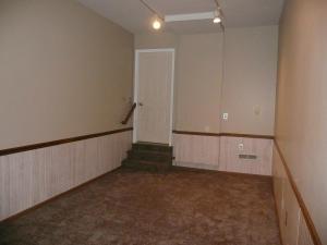 467 Applegate Ln, Delaware, OH 43015 photo 13