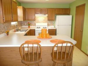 467 Applegate Ln, Delaware, OH 43015 photo 10