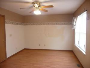 467 Applegate Ln, Delaware, OH 43015 photo 22