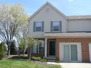 467 Applegate Ln, Delaware, OH 43015 photo 1