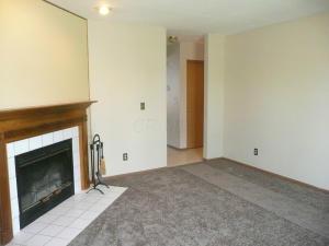 467 Applegate Ln, Delaware, OH 43015 photo 5