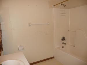467 Applegate Ln, Delaware, OH 43015 photo 26