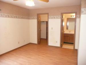 467 Applegate Ln, Delaware, OH 43015 photo 23