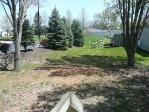 467 Applegate Ln, Delaware, OH 43015 photo 2