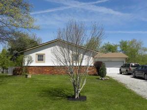 4860 Greengate Dr, Groveport, OH 43125 photo 1