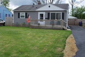 1067 E Innis Ave, Columbus, OH 43207 photo 1