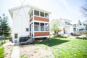240 E Moler St, Columbus, OH 43207 photo 18