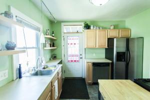 240 E Moler St, Columbus, OH 43207 photo 4