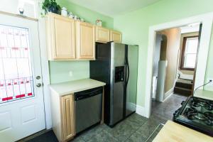 240 E Moler St, Columbus, OH 43207 photo 5