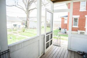 240 E Moler St, Columbus, OH 43207 photo 17