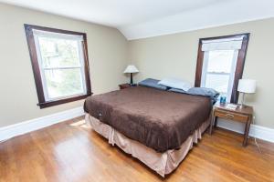 240 E Moler St, Columbus, OH 43207 photo 13
