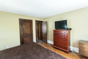 240 E Moler St, Columbus, OH 43207 photo 14