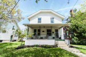 240 E Moler St, Columbus, OH 43207 photo 1