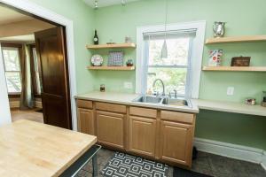 240 E Moler St, Columbus, OH 43207 photo 7