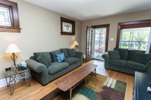 240 E Moler St, Columbus, OH 43207 photo 9
