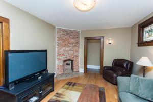 240 E Moler St, Columbus, OH 43207 photo 8