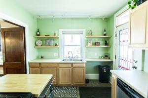 240 E Moler St, Columbus, OH 43207 photo 6