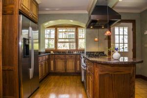 252 Walhalla Rd, Columbus, OH 43202 photo 8