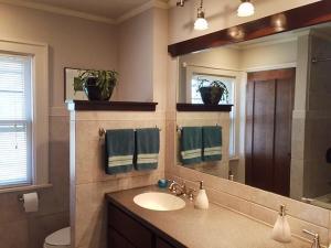 252 Walhalla Rd, Columbus, OH 43202 photo 16