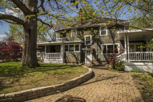 252 Walhalla Rd, Columbus, OH 43202 photo 2