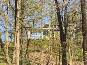 252 Walhalla Rd, Columbus, OH 43202 photo 22