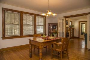 252 Walhalla Rd, Columbus, OH 43202 photo 5