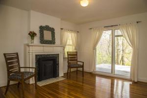 252 Walhalla Rd, Columbus, OH 43202 photo 13