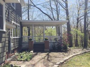 252 Walhalla Rd, Columbus, OH 43202 photo 21