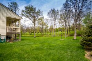 186 Rolling Acre Dr, Lithopolis, OH 43136 photo 26