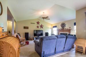 186 Rolling Acre Dr, Lithopolis, OH 43136 photo 7