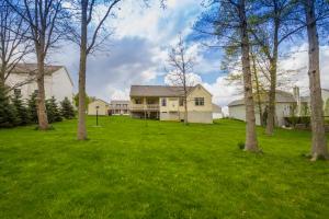 186 Rolling Acre Dr, Lithopolis, OH 43136 photo 24