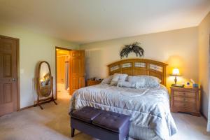 186 Rolling Acre Dr, Lithopolis, OH 43136 photo 13