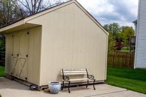 186 Rolling Acre Dr, Lithopolis, OH 43136 photo 25