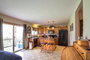 186 Rolling Acre Dr, Lithopolis, OH 43136 photo 10